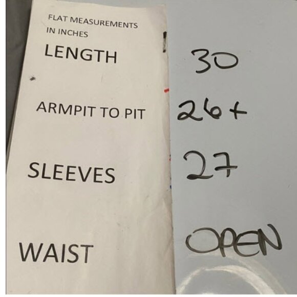 Aritzia Wilfred Diderot Cocoon Sweater Medium Grey Open Front Cardigan - Picture 16 of 16